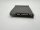 Micron RealSSD P400m 100GB SATA3 - MTFDBAK100MAN D/PN 08198K - Used
