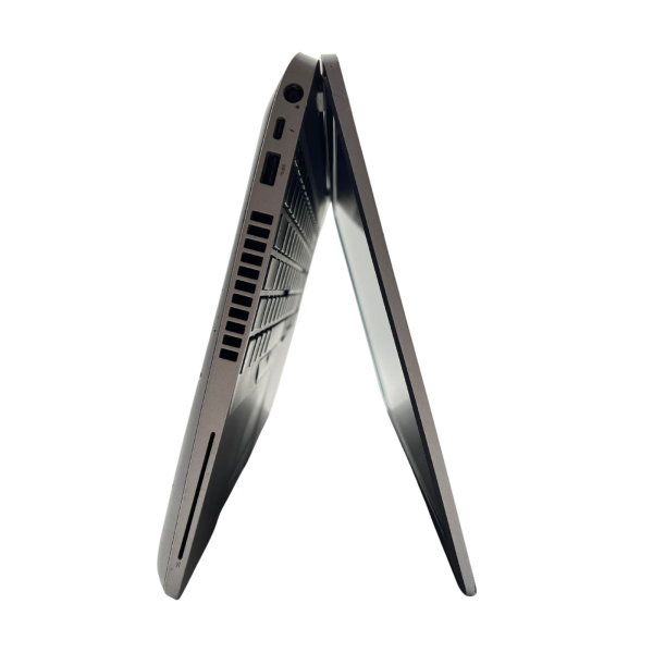 Dell Latitude 5511 i5-10400H 15.6" FHD 16GB DDR4 256GB SSD