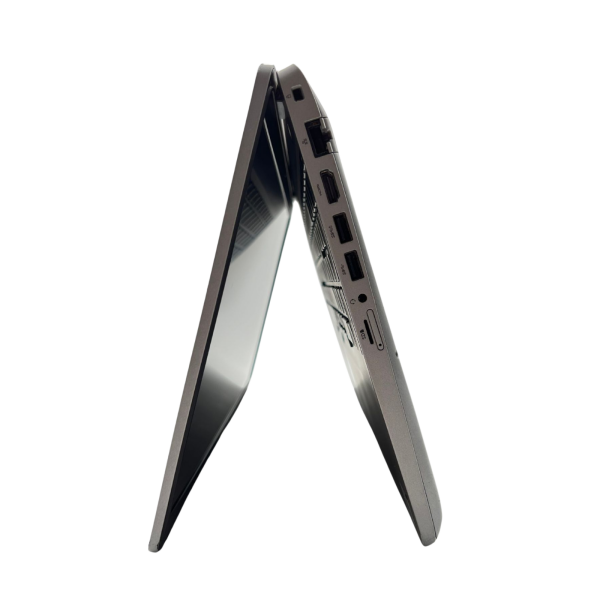 Dell Latitude 5511 i5-10400H 15.6" FHD 16GB DDR4 256GB SSD