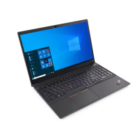 Lenovo ThinkPad E15 Gen 3 Ryzen 7 57000U 16GB RX Vega 8...