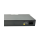HP Switch 1820-48G-PoE+ 48xGBit (24xPoE+) J9984A