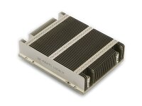 Supermicro SNK-P0047PS 1U Passive CPU Heatsink Socket LGA2011 Narrow ILM