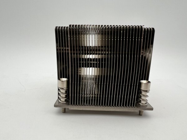 Supermicro SNK-P0063P CPU-Kühler für AMD EPYC 7000/7002 - 180W TDP - Gebraucht
