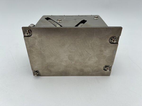 Supermicro SNK-P0063P CPU-Kühler für AMD EPYC 7000/7002 - 180W TDP - Gebraucht