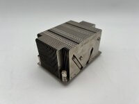 Supermicro SNK-P0063P CPU-Kühler für AMD EPYC...