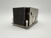 Supermicro SNK-P0063P CPU-Kühler für AMD EPYC...