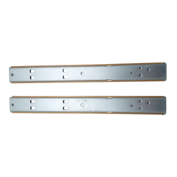 Supermicro 1U Wartungskit Addon MCP-290-00109-0N 01-SC81360-XX00c102