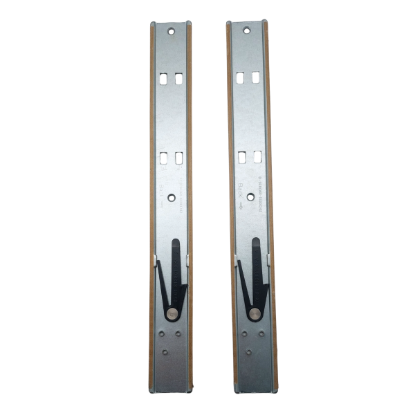 Supermicro 1U Wartungskit Addon MCP-290-00109-0N 01-SC81360-XX00c102