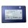 Micron 5200 ECO TCG-E 3840GB / 3.84TB 2.5" SATA SSD Datacenter Enterprise 24/7