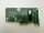 Intel I350-T4 Low-Profile - 4x 1Gbps Networking Card - Dell 0T34F4