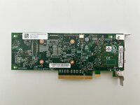 Qlogic QLE2692L 16GBps FC Networking Dell 0WVT0T...
