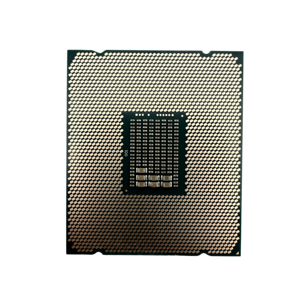 Intel Xeon E5-2697 V4 18Kerne 36Threads 2,30GHz Base 3,60GHz Turbo 2011--3 SR2JV