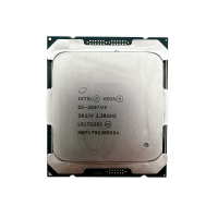 Intel Xeon E5-2697 V4 18Kerne 36Threads 2,30GHz Base...