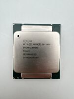 Intel Xeon E5-2690 V3 12Kerne 24Threads 2,60GHz Base...