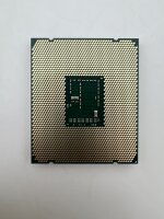 Intel Xeon E5-2690 V3 12Kerne 24Threads 2,60GHz Base...