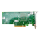 Dell 03DFV8 - Intel X540-T2 10GbE RJ45 Low-Profile - Netzwerkkarte