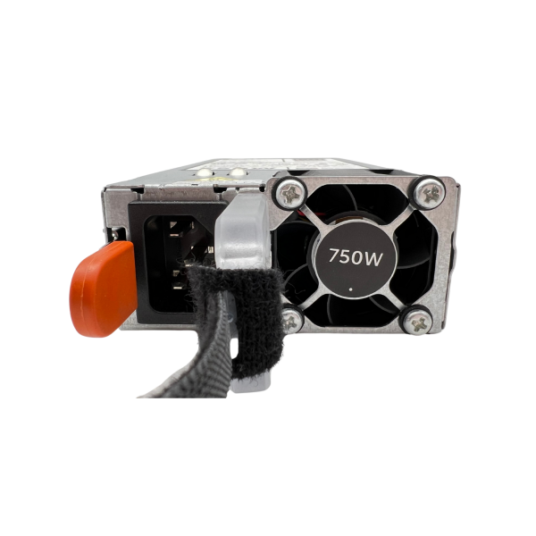 Dell F750E-S0  - 0N30P9 Hot-Swap Netzteil 750W- R620/R720/R820 - Gebraucht
