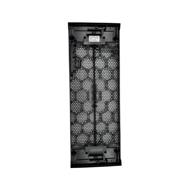 Dell EMC Frontblende 4U 0PKCVP Bezel SCv360 100-564-862 - Neu