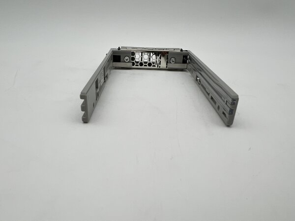 Dell 2.5" Caddy 8FKXC 8er-Set SATA HDDs - PowerEdge & PowerVault - Gebraucht