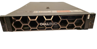 Dell PowerEdge R540 Server - Xeon Silver 4110 64GB RAM H730P 2U 12x 3.5" Server
