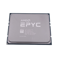 AMD Epyc 7252 CPU 8 Core 16 Threads SP3 3,1 GHz EPYC 2nd...