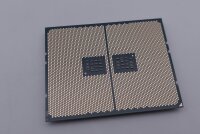 AMD Epyc 7252 CPU - 8 Core / 16 Threads SP3 3,1 GHz - EPYC 2nd Gen 7002 PCIe 4.0