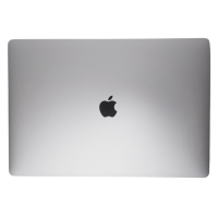 Apple MacBook Pro 16 2019 2,6 GHz 6-Core Intel Core i7...