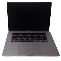 Apple MacBook Pro 16 2019 2,6 GHz 6C Intel Core i7 16GB...