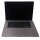 Apple MacBook Pro 16 2019 2,6 GHz 6-Core Intel Core i7 32GB DDR4 512 GB SSD QWERTZ