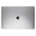 Apple MacBook Pro 16 2019 2,6 GHz 6-Core Intel Core i7 32GB DDR4 512 GB SSD QWERTZ