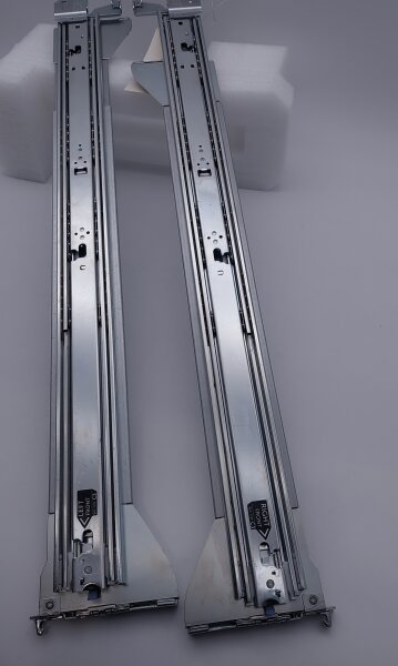 Dell Rack Schienen Type C3 VRTX-0KVPWJ / 0T7N50