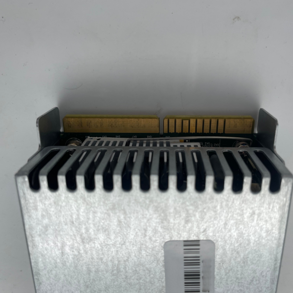 SUPERMICRO PWS-2K04A-1R 2000W Server-Netzteil