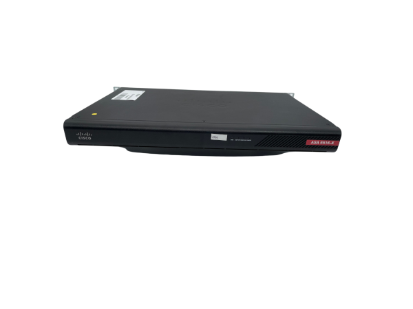 Cisco ASA 5516-X Firewall