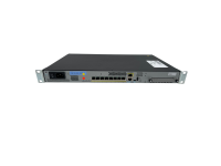 Cisco ASA 5516-X Firewall