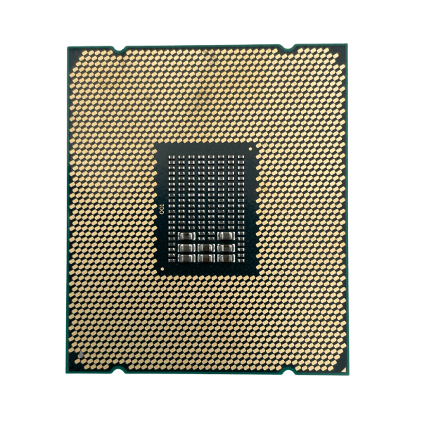 Intel Xeon E5-2637 v4 3.50GHz 4C 15MB 135W 2011-3 SR2P3 Server CPU