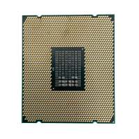 Intel Xeon E5-2637 v4 3.50GHz 4C 15MB 135W 2011-3 SR2P3...