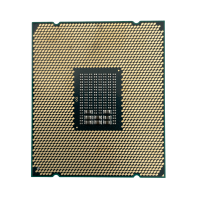 Intel Xeon E5-2637 v4