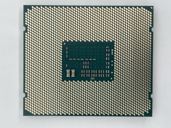 Intel Xeon E5-2667v3