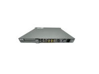 Cisco Firewall ASA 5515-X