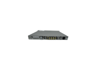 Cisco ASA 5525-X Ohne Zubehör wie Rackohren oder SSD