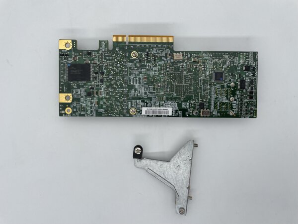 Supermicro 12G 8-Port SAS RAID-Adapter AOC-S3108L-H8iR