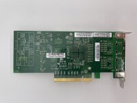 Supermicro AOC-STG-i2T X540-T2 10 GbE PCIe 3.0 x8 Low...