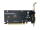 MSI GT710 2GD3H LP Grafikkarte PCIe DVI HDMI - Full-Profile - Ohne VGA