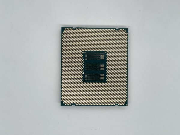 Intel Xeon E7-8890V4 SR2SS 2,20 Ghz 24 Kerne 48 Threads 2,20GHz L802D431