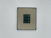 Intel Xeon E7-8890V4 SR2SS 2,20 Ghz 24 Kerne 48 Threads 2,20GHz L802D431