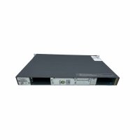 HP Netzwerk Switch 2920-24G - J9726A - OHNE Netzteil - Gebraucht