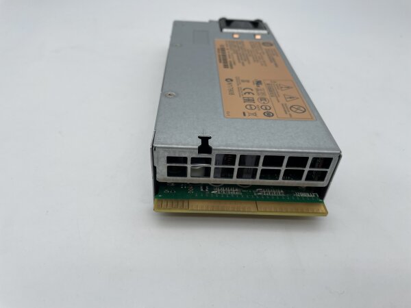 HP J9739A 165W HP ProCurve 2920 Netzteil Modular Power Supply