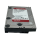 Western Digital Red 4TB WD40EFRX, 3.5" SATA 6Gb/s, 5400 RPM, 64MB Cache, NAS HDD
