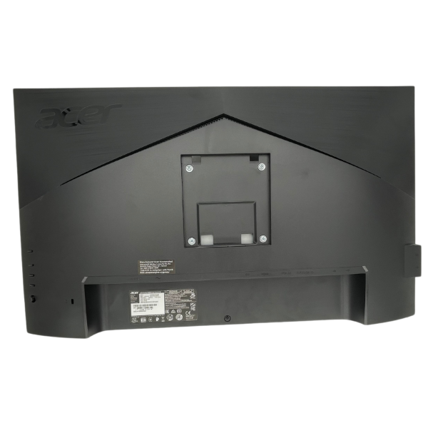 Acer 27" LCD Monitor B277 bmiprzx Full HD 1920x1080 ohne Standfuß IPS Display