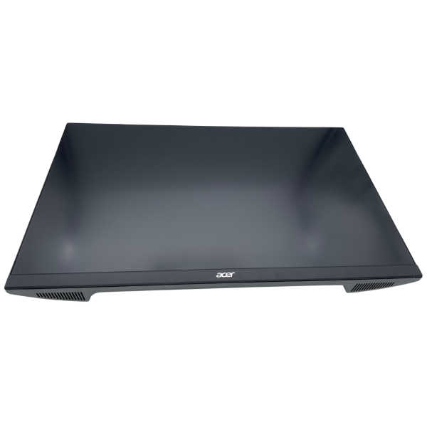 Acer 27" LCD Monitor B277 bmiprzx Full HD 1920x1080 ohne Standfuß IPS Display